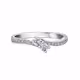 aprently no one likes rings XD