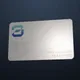 Cap3 Collective Official MultiPass
