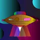 test ufos