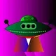 test ufos
