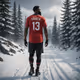 433fc