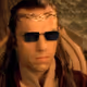0x000000000002e33d9a86567c6dfe6d92f6777d1e