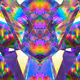 0XARCANUM