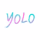 _YOLO_