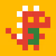 codedeed