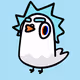RuiRuiMeta