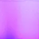 0x00000000d006dfc0186a62dfb7aafb06c3f93d91