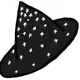 mfwitchcoven