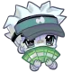 0x00000008d7b2efa0f985546e46b637bb1279ca69