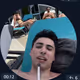 qqwrd