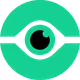 ClairvoyantLabs