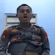iizcm