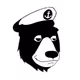 devAlexx