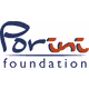 PoriniFoundation