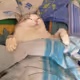 0x000000305aed218c9681994f2057d059be403814