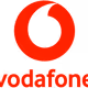BlockchainTrustSolutions4vodafone