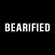 BearifiedCo