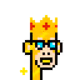 0xgoryu