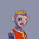 0x000000724350d0b24747bd816dc5031acb7efe0b