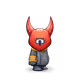 NFTbutler_PandOTC