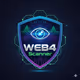 Web4_Scanner