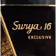Surya-Premuim