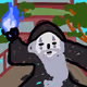 Garman_Avarkian2
