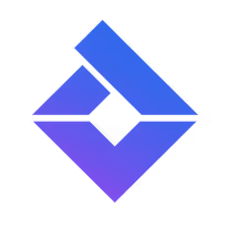 OpenSea profile picture for @volatility