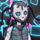 0x000000ad7af6fce9cbdfe0115ad7ec001cfb6f07