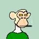 0x000000d377f1c400ef39ffa4cf6f93a4c17712f5