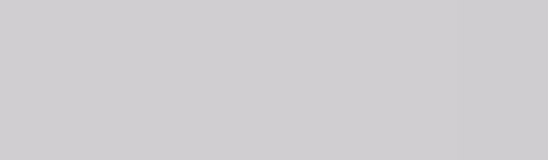 OpenSea banner for @Disrespectful
