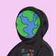 sss_ssss