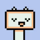 0x000000fe532a821196a4664208ae7b61513b243e