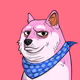 0x000000feee8780d16539eb78ad2f2702e8c3c844