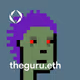 theguru.eth