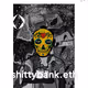 shittybank.eth