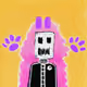 0x000002299c744d7ccb40e6cb00e7bd4a3ebdfd13