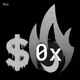 0xb0a