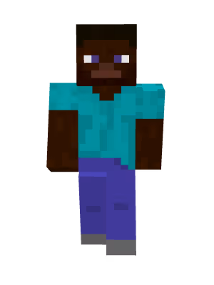 OpenSea profile picture for @coon