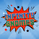 gnomevault