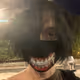 sexisdeath