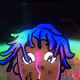 drizzv1