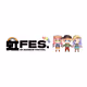 niji_fes