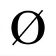 ofoid