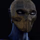 freebot08