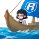 noronin
