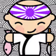 Sushikun