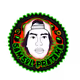 pemburuNFT10