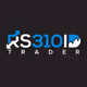 RS310IDOfficial
