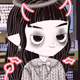 0x0000d14fbbbe74ca3b1fbc4b23469de8b0e92b69